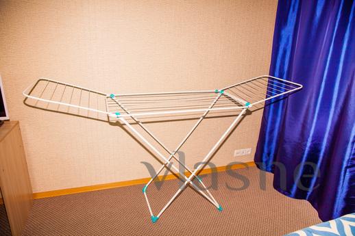 Daily 30 Years of Victory 34, (Business Daily 30 Years of Victory 34, (Business, Balakovo - apartment by the day