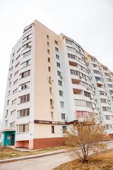 Daily 30 Years of Victory 34, (Business Daily 30 Years of Victory 34, (Business, Balakovo - apartment by the day