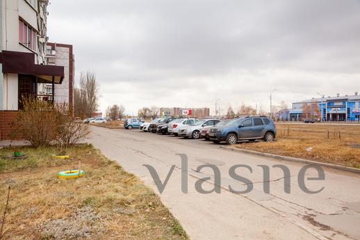 Daily 30 Years of Victory 34, (Business Daily 30 Years of Victory 34, (Business, Balakovo - apartment by the day
