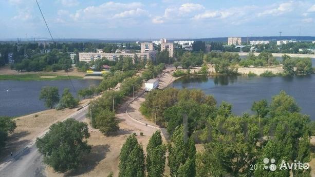 Daily Minsk, 2 (Standard class) Do you need an inexpensive but comfortable apartment with al