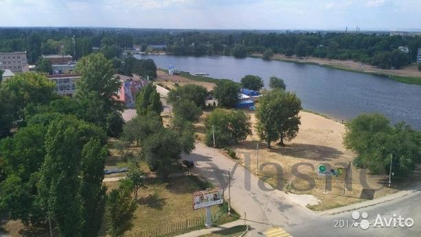 Daily Minsk, 2 (Standard class) Daily Minsk, 2 (Standard class), Balakovo - apartment by the day