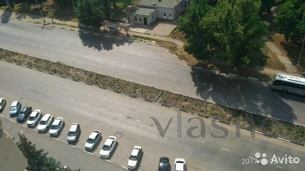 Daily Minsk, 2 (Standard class) Daily Minsk, 2 (Standard class), Balakovo - apartment by the day