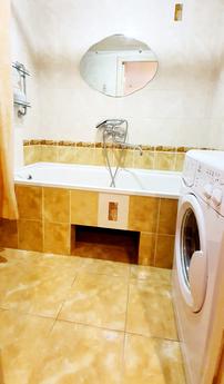 Daily Minsk, 2 (Standard class) Daily Minsk, 2 (Standard class), Balakovo - apartment by the day