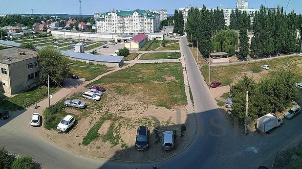 Daily Torch of Socialism, d.18 (Business Daily Torch of Socialism, d.18 (Business, Balakovo - apartment by the day