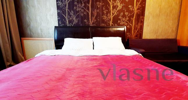 Daily Torch of Socialism, d.18 (Business Daily Torch of Socialism, d.18 (Business, Balakovo - apartment by the day