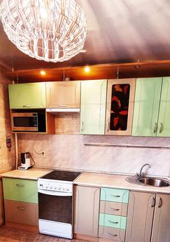 Daily Torch of Socialism, d.18 (Business Daily Torch of Socialism, d.18 (Business, Balakovo - apartment by the day