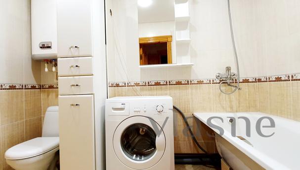 Daily Torch of Socialism, d.18 (Business Daily Torch of Socialism, d.18 (Business, Balakovo - apartment by the day