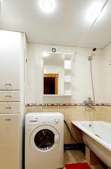 Daily Torch of Socialism, d.18 (Business Daily Torch of Socialism, d.18 (Business, Balakovo - apartment by the day