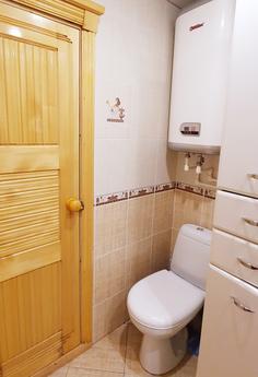 Daily Torch of Socialism, d.18 (Business Daily Torch of Socialism, d.18 (Business, Balakovo - apartment by the day