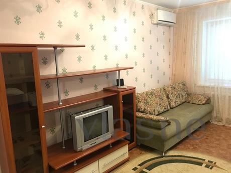 Daily Saratov Highway, d.93 / 1 (Biz Daily Saratov Highway, d.93 / 1 (Biz, Balakovo - apartment by the day