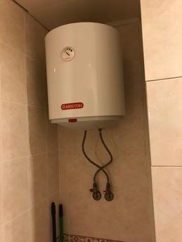 Daily Saratov Highway, d.93 / 1 (Biz Daily Saratov Highway, d.93 / 1 (Biz, Balakovo - apartment by the day