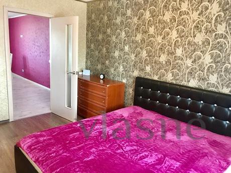 Do you place high demands on yourself and others? Choose onl