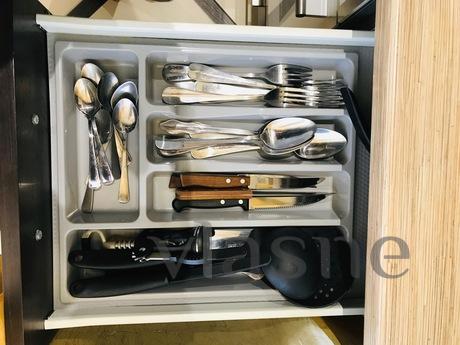 Daily Stepnaya 68 Daily Stepnaya 68, Balakovo - apartment by the day