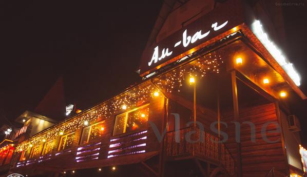 Daily Stepnaya 68 Daily Stepnaya 68, Balakovo - apartment by the day