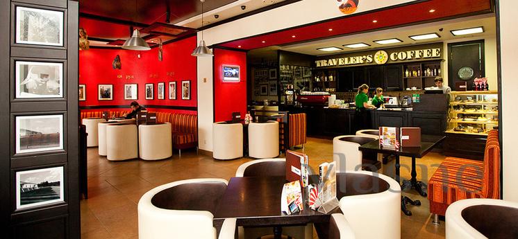 Daily Stepnaya 68 Daily Stepnaya 68, Balakovo - apartment by the day