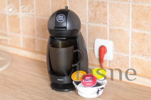 Daily Stepnaya 68 Daily Stepnaya 68, Balakovo - apartment by the day