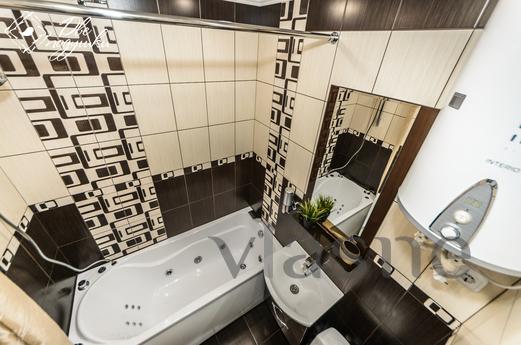 Daily Stepnaya 68 Daily Stepnaya 68, Balakovo - apartment by the day