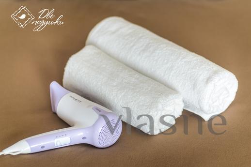 Daily Stepnaya 68 Daily Stepnaya 68, Balakovo - apartment by the day