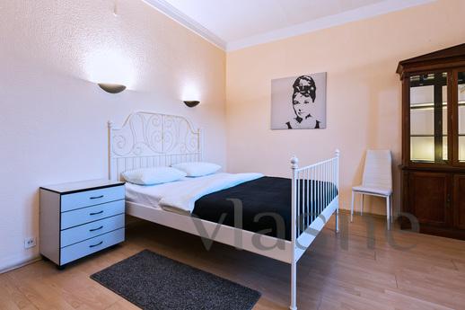 When renting for 1 day (check-in no later than 21:00) no mor