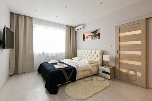 Price for the apartment: TODAY for 1 night (check-in until 2