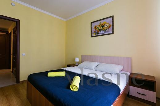 Today (on the day of booking) for 1 day for 2 people - 4500 