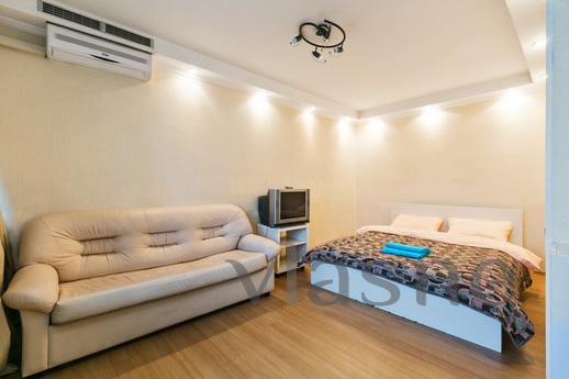 Price for an apartment when placing: Today (on the day of bo