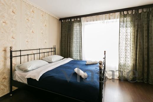TODAY when renting for 1 night (check-in until 21:00, check-