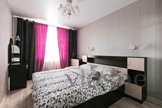 Price for an apartment when placing: TODAY for 1 night (chec