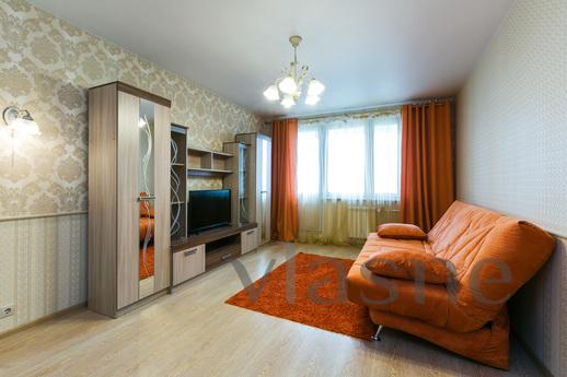 TODAY on the day of booking for 1 night (check-in from 18:00