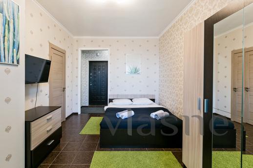 TODAY on the day of booking for 1 night for 2 people (check-