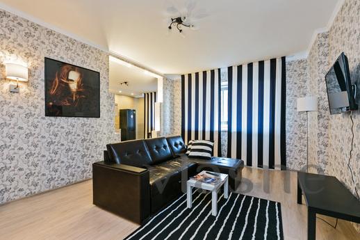 TODAY on the day of booking for 1 night (arrival no later th