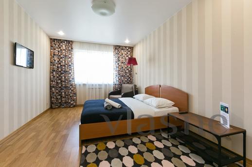TODAY for 1 night (arrival until 21:00, departure before 12: