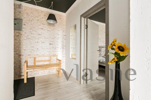 Daily Putilkovo 24, Krasnogorsk - apartment by the day