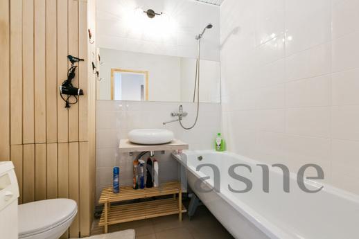 Daily Putilkovo 24, Krasnogorsk - apartment by the day