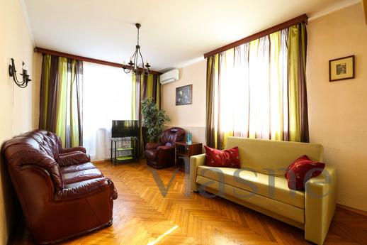 Price for an apartment when placing: TODAY (on the day of bo