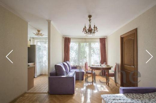 Today (on the day of booking) for 1 night for 1-2 people - 3