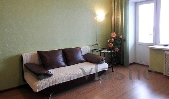 Charming Suite, Cherepovets - apartment by the day