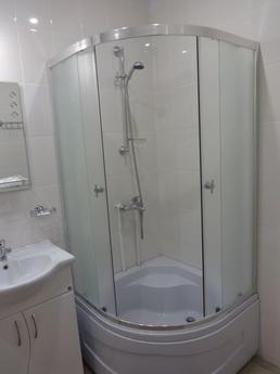 VIP-apartment hotel type, Magnitogorsk - apartment by the day