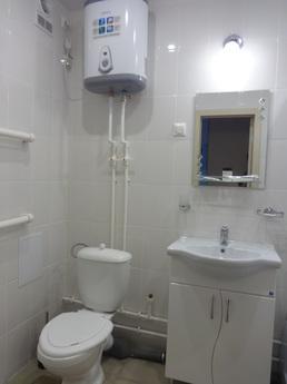 VIP-apartment hotel type, Magnitogorsk - apartment by the day