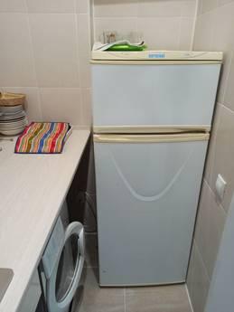 I rent 2x KMN apt., district of the Wint, Сочи - апартамент за нощувки
