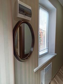 I rent 2x KMN apt., district of the Wint, Сочи - апартамент за нощувки
