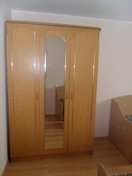 3 BR apartment for rent, Сочи - апартамент за нощувки
