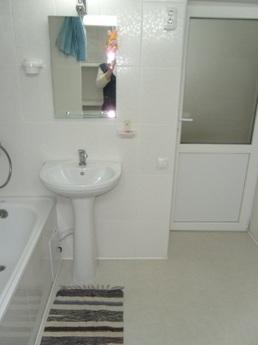 Rent a cozy 1 bedroom apartment, Сочи - апартамент за нощувки
