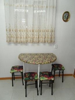 Rent a cozy 1 bedroom apartment, Сочи - апартамент за нощувки
