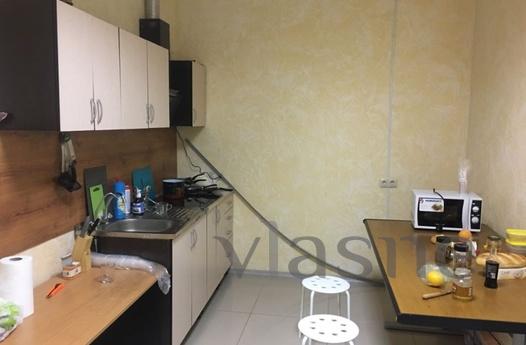 Mini hotel, 8 rooms, Russia, Balashikha, Balashikha - apartment by the day