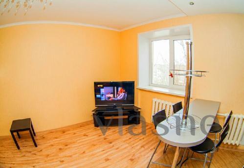 - Excellent 3 bedroom apartment studio for daily rent - fres