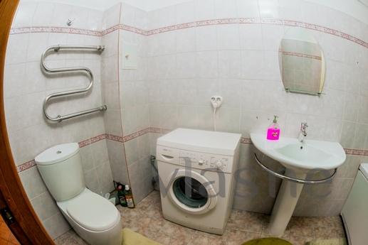 Orshanskaya 18, Smolensk - apartment by the day