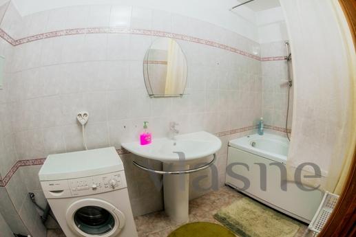 Orshanskaya 18, Smolensk - apartment by the day