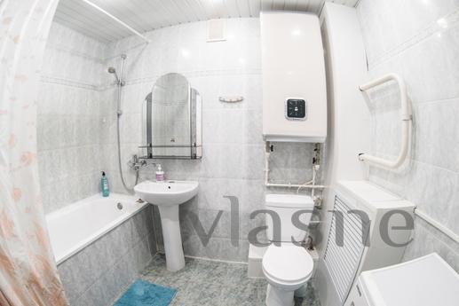 Orshanskaya 13, Smolensk - apartment by the day