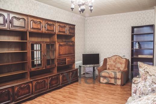 *** Infrastructure: Excellent location of the house, CITY CE